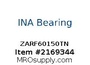ZARF60150TN