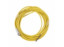 CSDS4A4CY2210