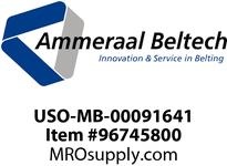 USO-MB-00091641
