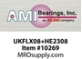 UKFLX08+HE2308