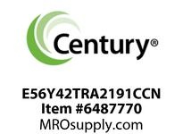 E56Y42TRA2191CCN