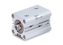 CHKGB50TN-100M