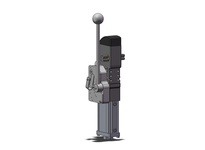 CKZ3N50TF-60DPCF-X2568R