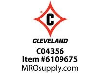 C04356