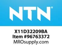 X11D32209BA