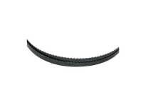 WBSB-116583G