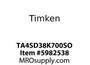TA4SD38K700SO