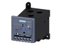 3RB3036-1UW1