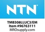 TMB308LLUC3/EM