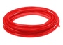 PFE6025TR