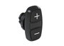 CSW2-BDF55PN WH
