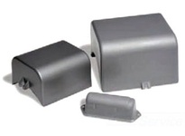34FH5001A01SP