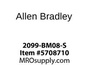 2099-BM08-S