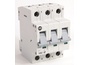 1492-SP3D250-N