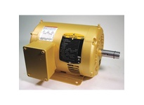 EM3116T