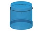 8WD4440-5AF