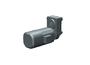 FA87/G DRN180M4/RS 70.8531438201.0001.25.05