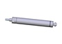 NCMC150-0700