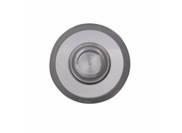 10250TC52
