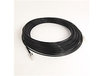 2090-SCNP25-0