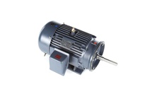 GT3427A