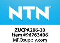 ZUCPA206-20