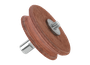 727013