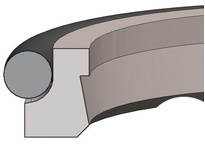 AD60-100X108.8X6