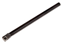6760451