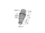 BI5U-MT18-AP6X-H1141