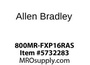 800MR-FXP16RAS