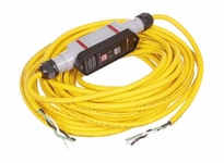 GFI12M6NN