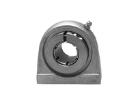 UEMTB207-20MZ20RF