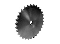 05B-9A