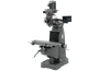 691187