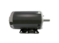 7915VP