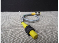 BI 2-S12-AN6X-0.3M-RS 4T
