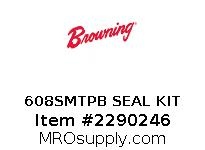 608SMTPB SEAL KIT