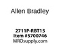 2711P-RBT15