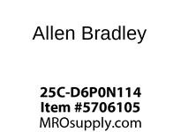 25C-D6P0N114