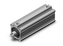 CDQ2A50-150DCZ