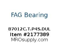 B7012C.T.P4S.DUL