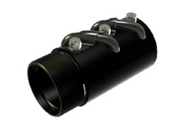 SBN10074