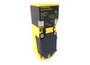 NI20-CP40-BZ3X