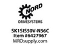 SK1SIS50V-N56C