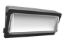 WPX3