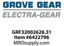 GRF32002628.31