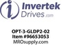 OPT-3-GLDP2-02