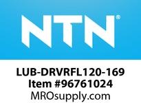 LUB-DRVRFL120-169