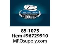 85-1075